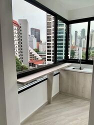 Elizabeth Heights (D9), Condominium #601546951